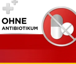 Dobendan Direkt Flurbiprofen 15 ml Halsspray Honig & Zitrone
