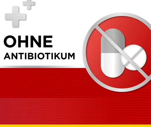 Dobendan Direkt Flurbiprofen 15 ml Halsspray Honig & Zitrone