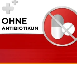 Dobendan Direkt zuckerfrei Flurbiprofen 8,75 mg 24 Lutschtabletten