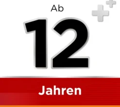 Dobendan Direkt zuckerfrei Flurbiprofen 8,75 mg 24 Lutschtabletten