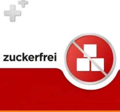 Dobendan Direkt zuckerfrei Flurbiprofen 8,75 mg 24 Lutschtabletten