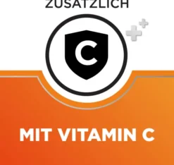 Dobensana Orangengeschmack 1,2mg 0,6mg 24 Lutschtabletten