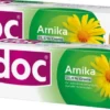 Doc Arnika Creme 2 x 150g