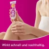 Doc Ibuprofen Schmerzgel 5% 200 g