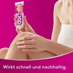 Doc Ibuprofen Schmerzgel 50 g Gel