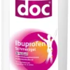 Doc Ibuprofen Schmerzgel Spenderkartusche 1 Kg Gel