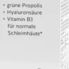 Doc Nature s Propolcin Hals Spray 30 ml