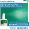 Doctan Active 100 ml Spray