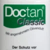 Doctan Classic 100 ml Lotion