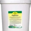 Dogfitness Neu 600 G