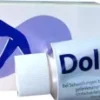 Dolobene Ibu Gel 100 g
