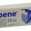 Dolobene Ibu Gel 50 G