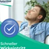 Dolormin Schmerztabletten 50 Filmtabletten