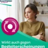 Dolortriptan 2 Filmtabletten
