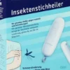 Domotherm Insektenstichheiler