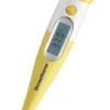 Domotherm Junior Fieberthermometer Digital Ente 1 Stück