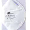 Domotherm Mundschutz Ffp2-Masken