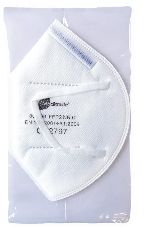 Domotherm Mundschutz Ffp2-Masken