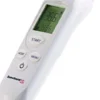 Domotherm S Infrarot-Ohrthermometer