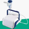Domotherm Vital Plus Inhalationsgerät Z.Vernebl