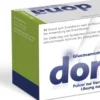Dona 1500 mg 30 Beutel