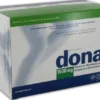 Dona 1500 mg 90 Beutel