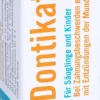 Dontikatt 4,0 G Globuli