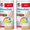 Doppelherz Abnehm Shake Schoko Pulver 2 x 500 g
