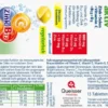 Doppelherz Aktiv Abwehr Brausetabletten