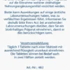 Doppelherz aktiv A - Z depot 60 Tabletten