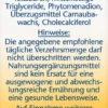 Doppelherz Aktiv Calcium 700 + Vitamin D3 30 Tabletten