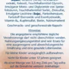 Doppelherz aktiv Haar Vital + Zink + Hirsesamenextrakt 60 Kapseln