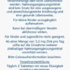 Doppelherz Aktiv Kieselerde + Kollagen 60 Tabletten
