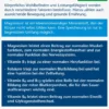 Doppelherz aktiv Magnesium 400 + B1 + B6 + B12 + Folsäure 120 Tabletten