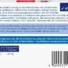 Doppelherz Aktiv Melatonin 120 Tabletten