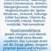 Doppelherz Aktiv Säure - Basen Balance 20 Direct Pellets