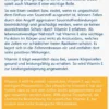 Doppelherz aktiv Vitamin E 600 N 80 Weichkapseln