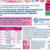 Doppelherz B12 Vita-Energie 8 Trinkampullen