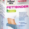 Doppelherz Fettbinder mit Kiobind system 150 Tabletten