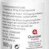 Doppelherz Für Tiere Biotin Plus Tabletten Für Hunde 120 Stück
