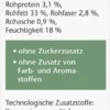 Doppelherz Für Tiere Malz Plus Anti-Hairball Paste Für Katzen...