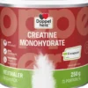 Doppelherz Kreatin Monohydrat Pulver 250 g