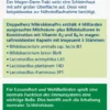 Doppelherz MikrobionaPro 60 Kapseln