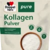 Doppelherz pure Kollagenpulver 500 g