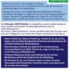 Doppelherz system B-Komplex 120 Tabletten