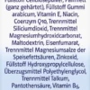 Doppelherz System Für Ihn 30 Tabletten