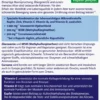 Doppelherz System Glucosamin 1000 + Curcuma Vegan 120 Kapseln