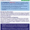Doppelherz System Magnesium 400 Depot 30 Tabletten