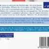Doppelherz System Q10 Ubiquinol 100 60 Kapseln