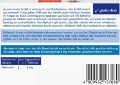 Doppelherz System Q10 Ubiquinol 100 60 Kapseln